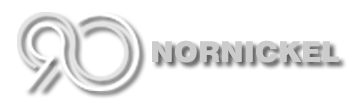 nickel and palladium mining and smelting 